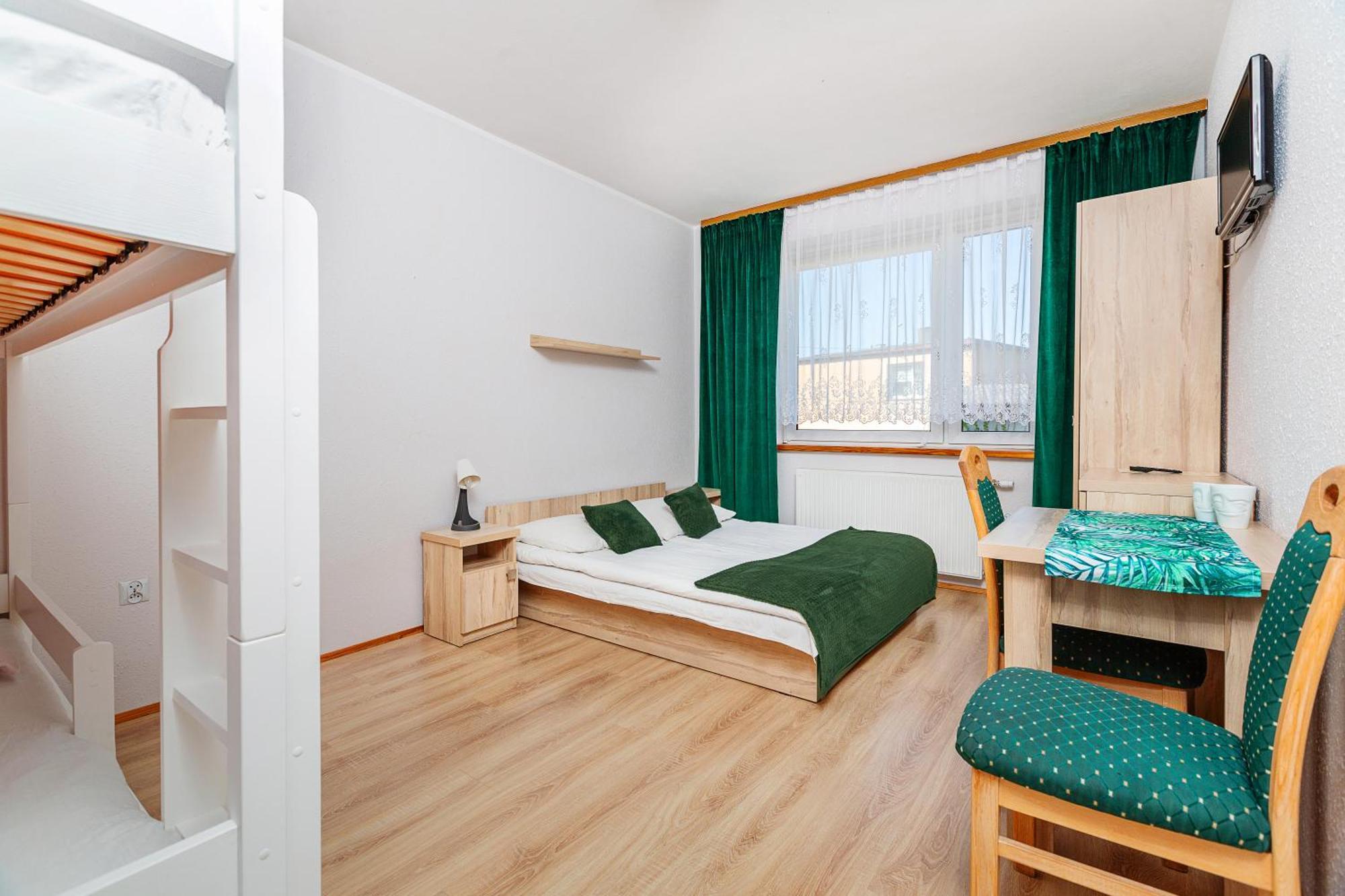 Dom Wczasowy Rudnik Z Basenem, Sauna I Bania Chłapowo エクステリア 写真