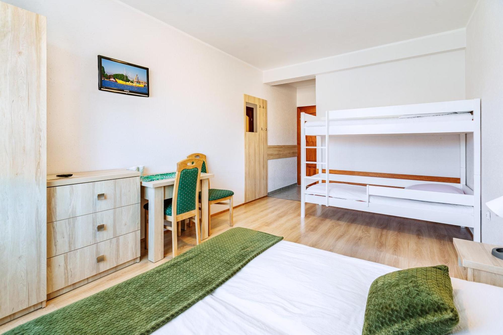Dom Wczasowy Rudnik Z Basenem, Sauna I Bania Chłapowo エクステリア 写真