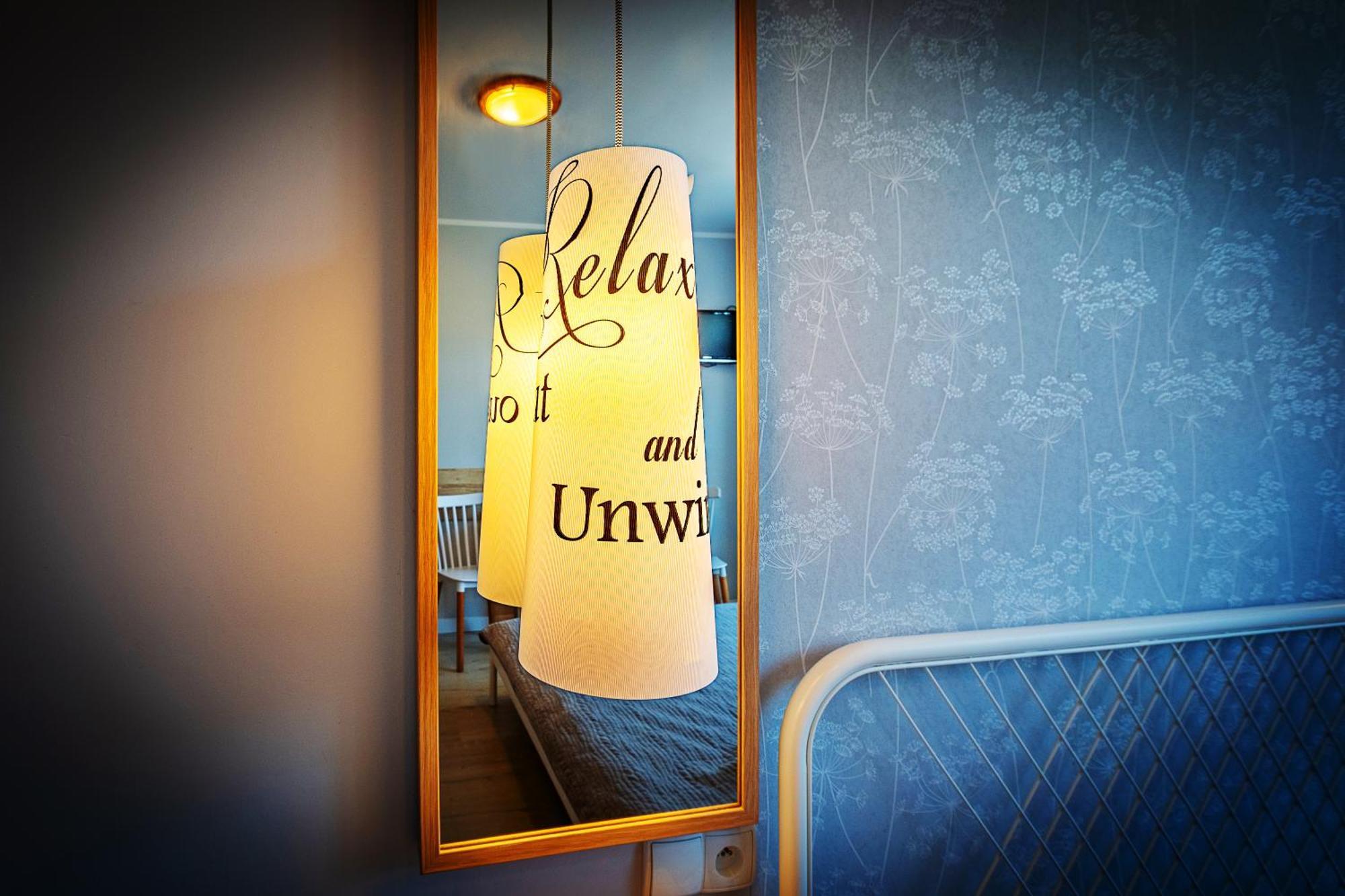 Dom Wczasowy Rudnik Z Basenem, Sauna I Bania Chłapowo エクステリア 写真