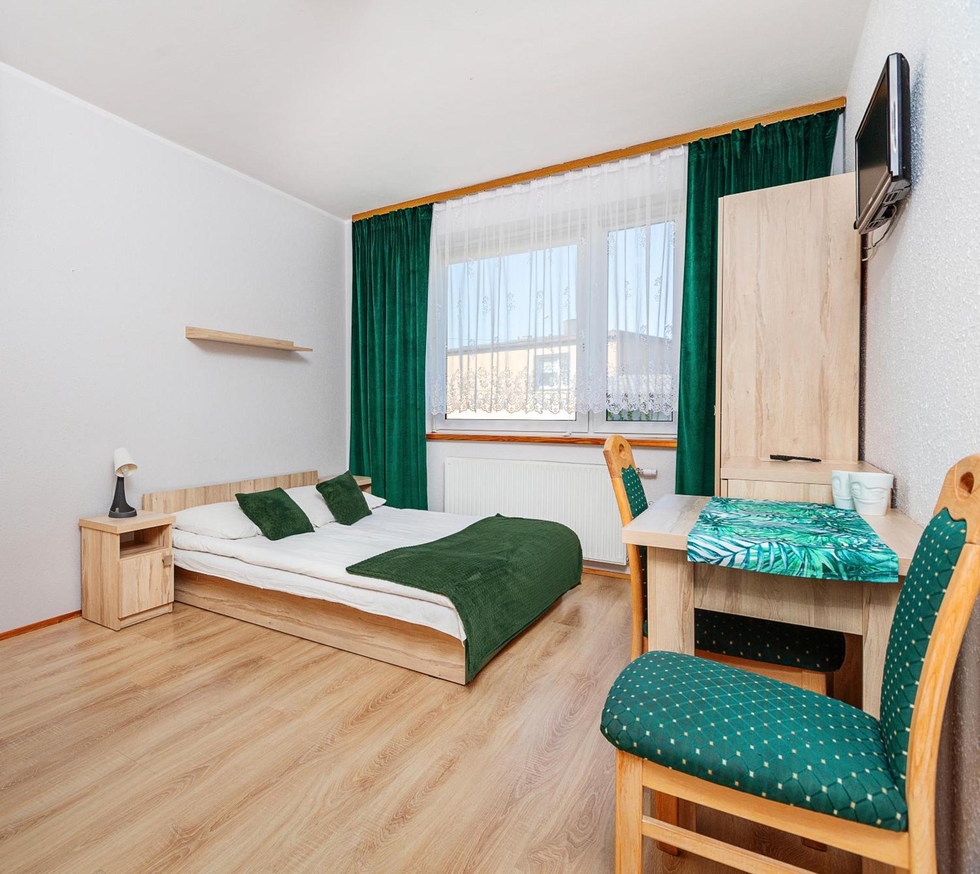 Dom Wczasowy Rudnik Z Basenem, Sauna I Bania Chłapowo エクステリア 写真