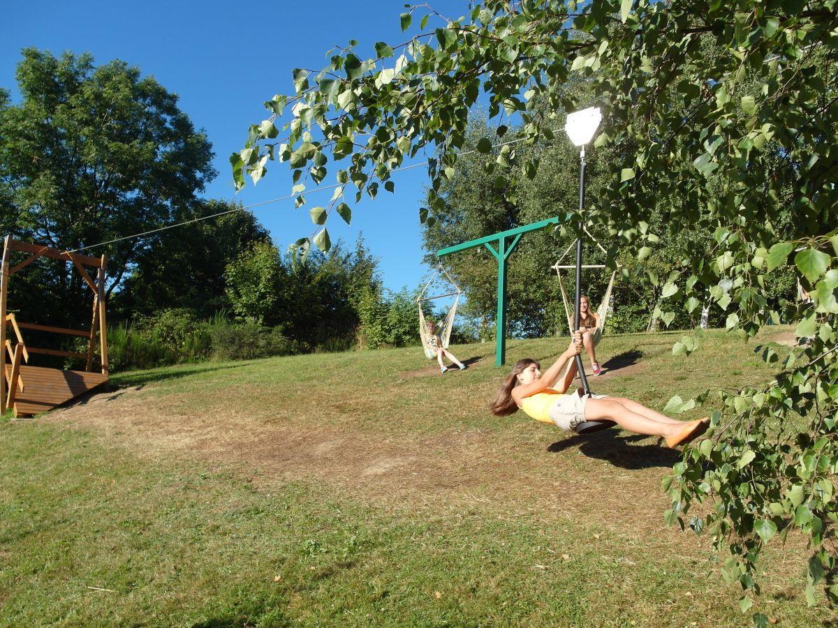 Dom Wczasowy Rudnik Z Basenem, Sauna I Bania Chłapowo エクステリア 写真