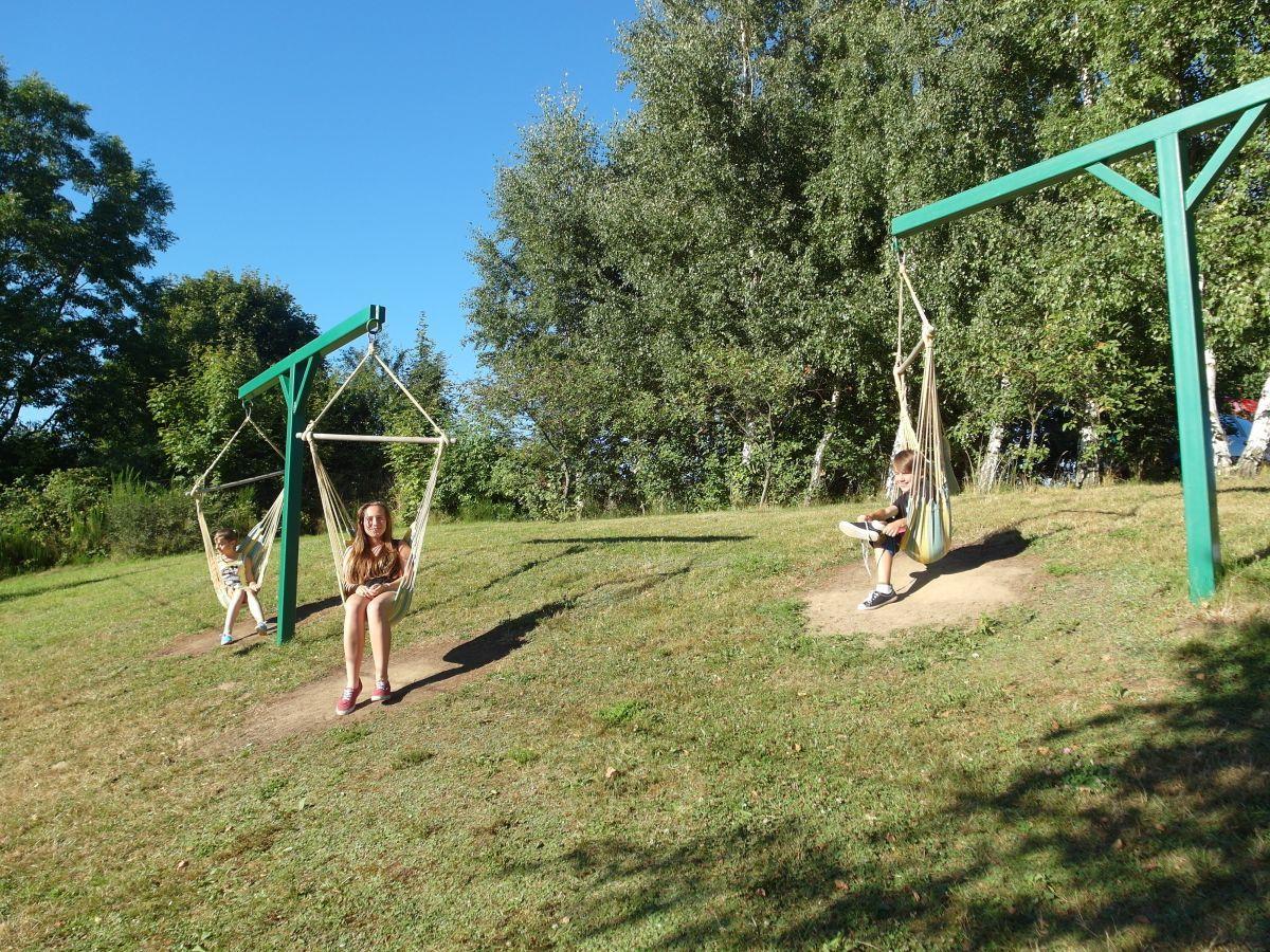 Dom Wczasowy Rudnik Z Basenem, Sauna I Bania Chłapowo エクステリア 写真