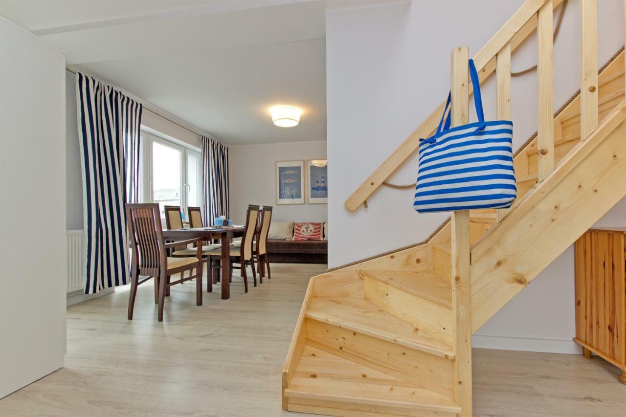 Dom Wczasowy Rudnik Z Basenem, Sauna I Bania Chłapowo エクステリア 写真